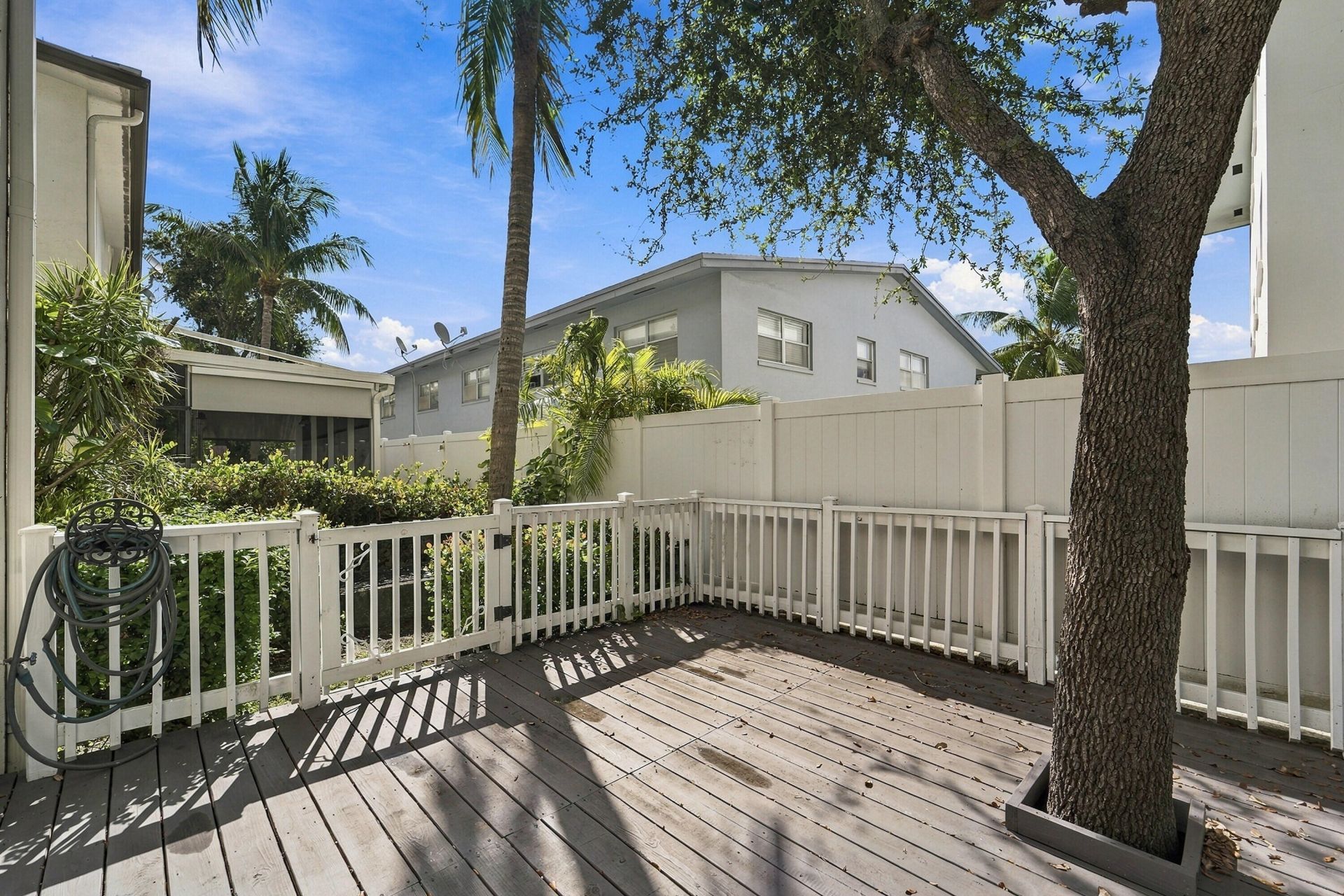 712 SE 2nd Street, Pompano Beach, FL 33060 Photo
