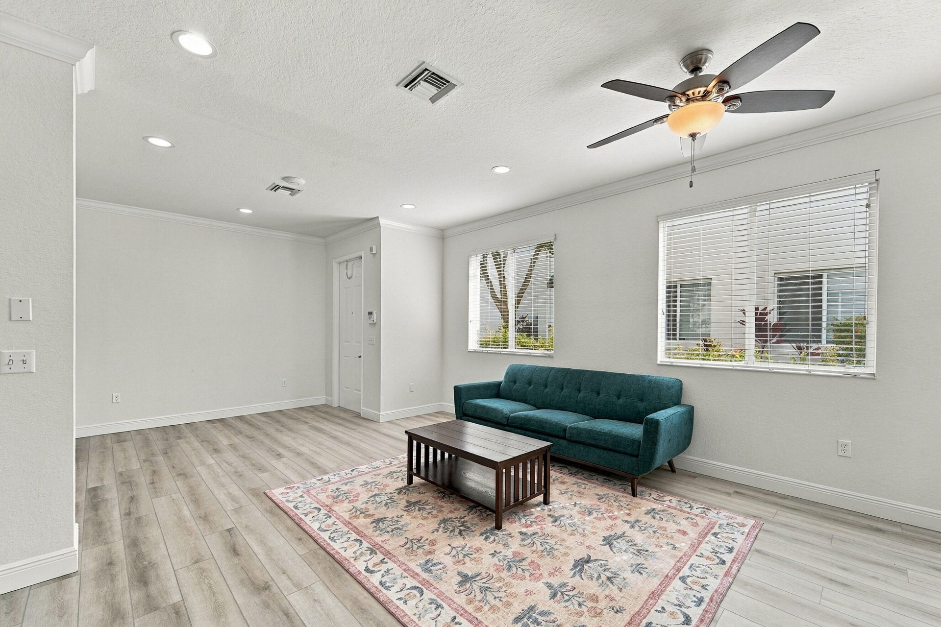 712 SE 2nd Street, Pompano Beach, FL 33060 Photo