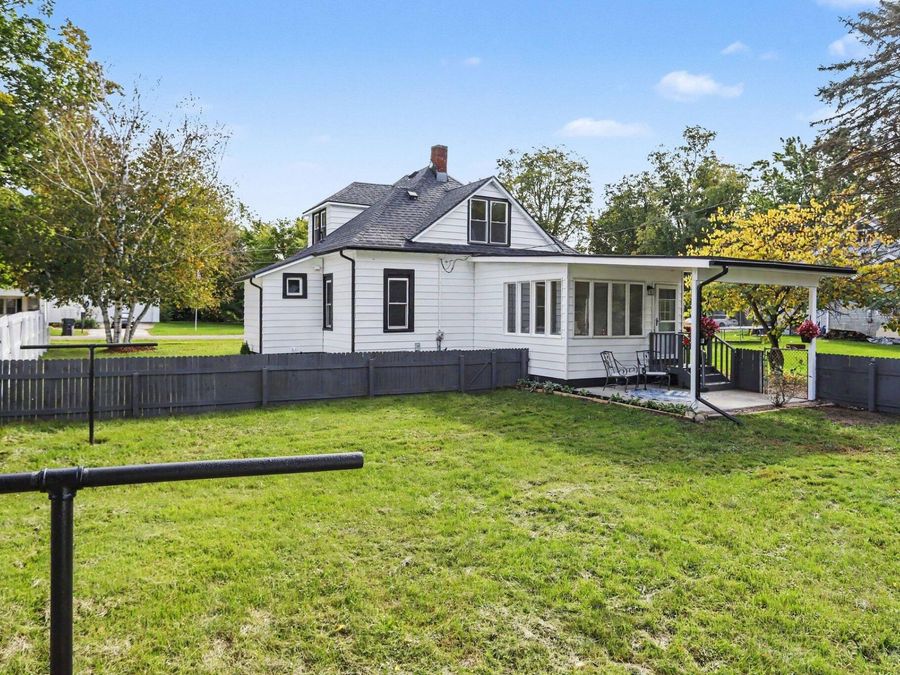 Property Image 20