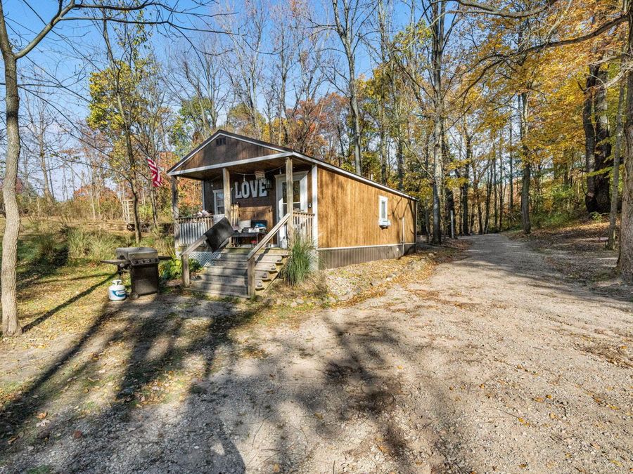 Property Image 31