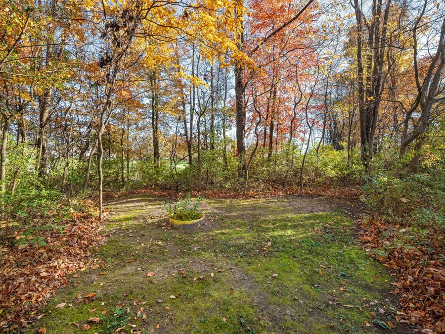 Property Image 69