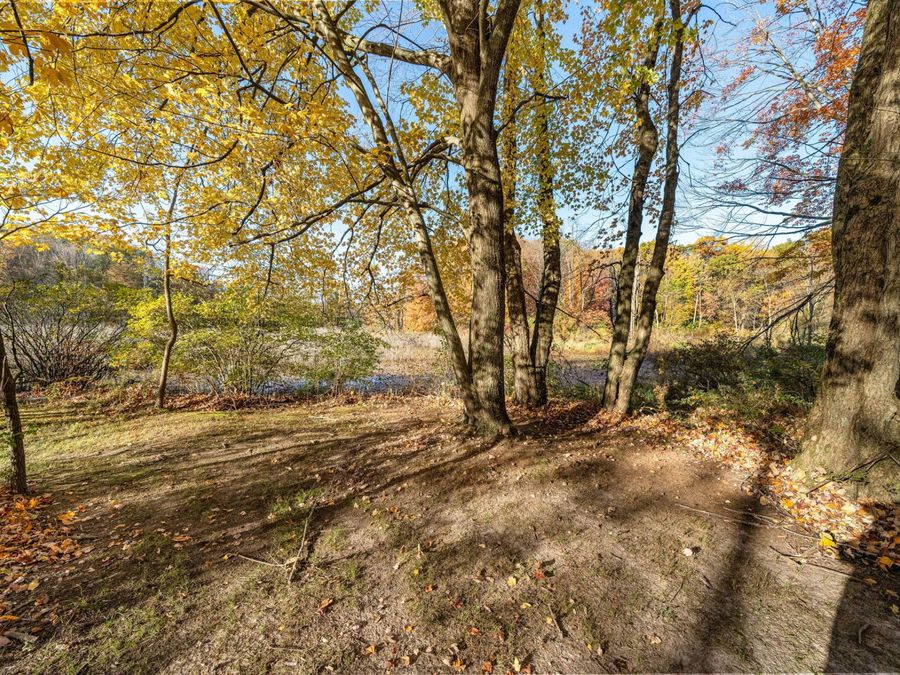 Property Image 76