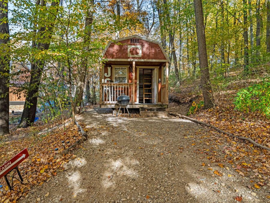 Property Image 9