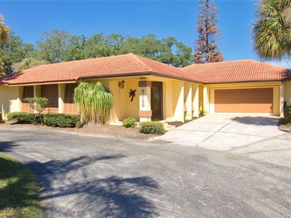 5029 MAUI CIRCLE, ORLANDO, FL 32808