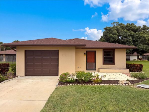 6410 HERITAGE LANE, BRADENTON, FL 34209