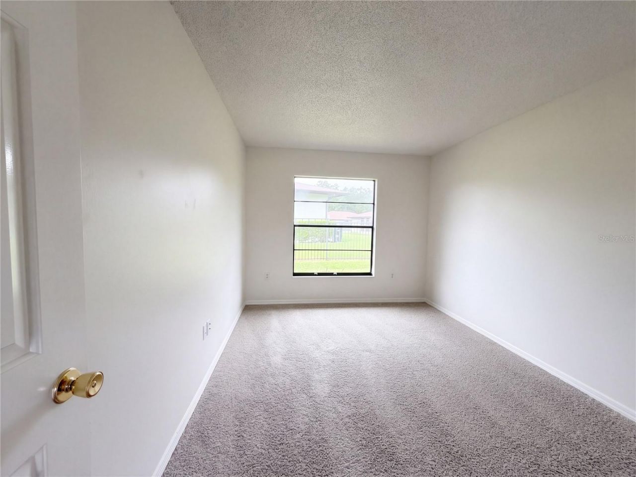 6410 Heritage Lane, Bradenton, FL 34209 Photo