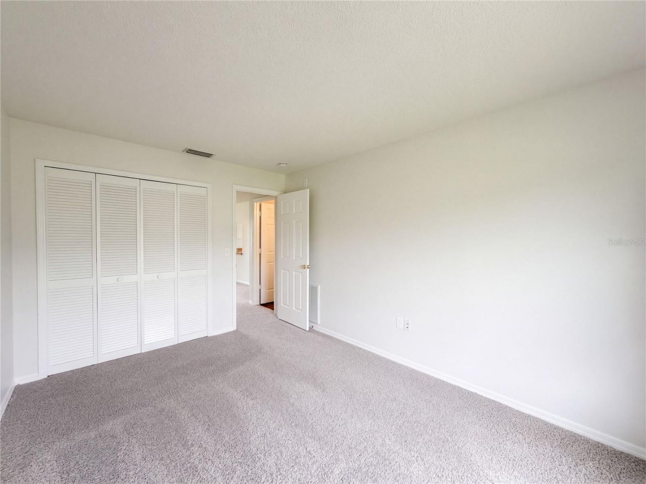 6410 Heritage Lane, Bradenton, FL 34209 Photo