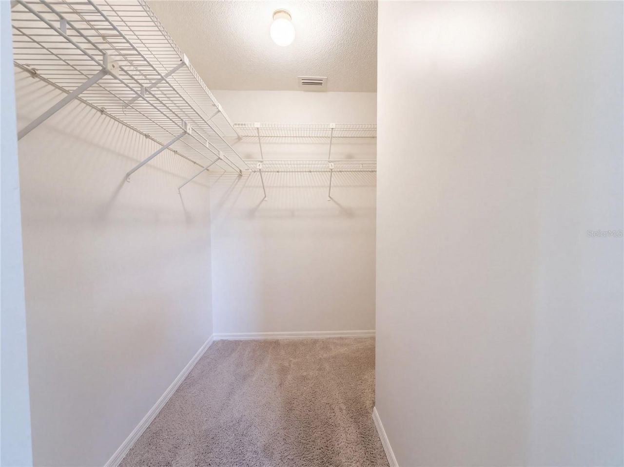 6410 Heritage Lane, Bradenton, FL 34209 Photo