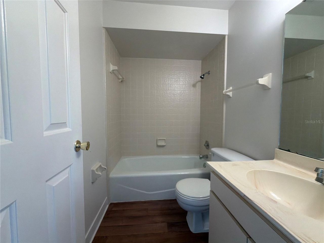 6410 Heritage Lane, Bradenton, FL 34209 Photo