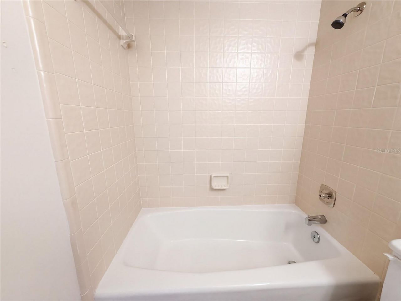 6410 Heritage Lane, Bradenton, FL 34209 Photo