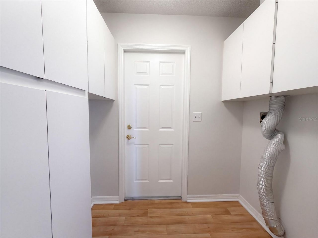 6410 Heritage Lane, Bradenton, FL 34209 Photo