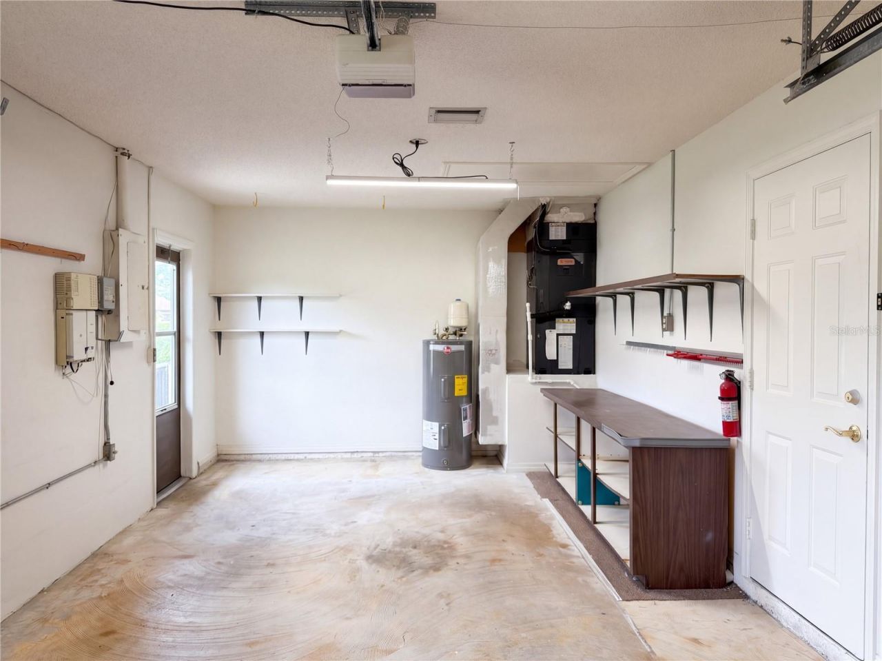 6410 Heritage Lane, Bradenton, FL 34209 Photo