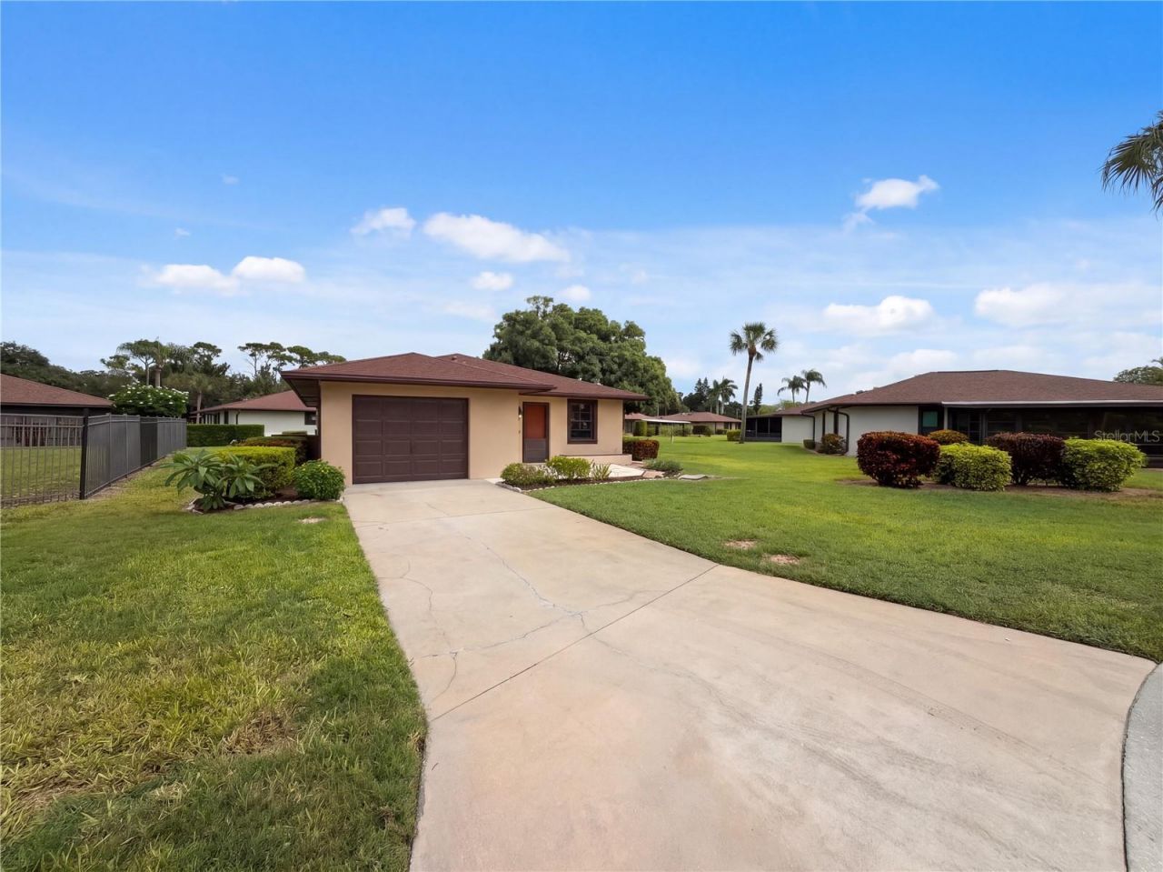 6410 Heritage Lane, Bradenton, FL 34209 Photo