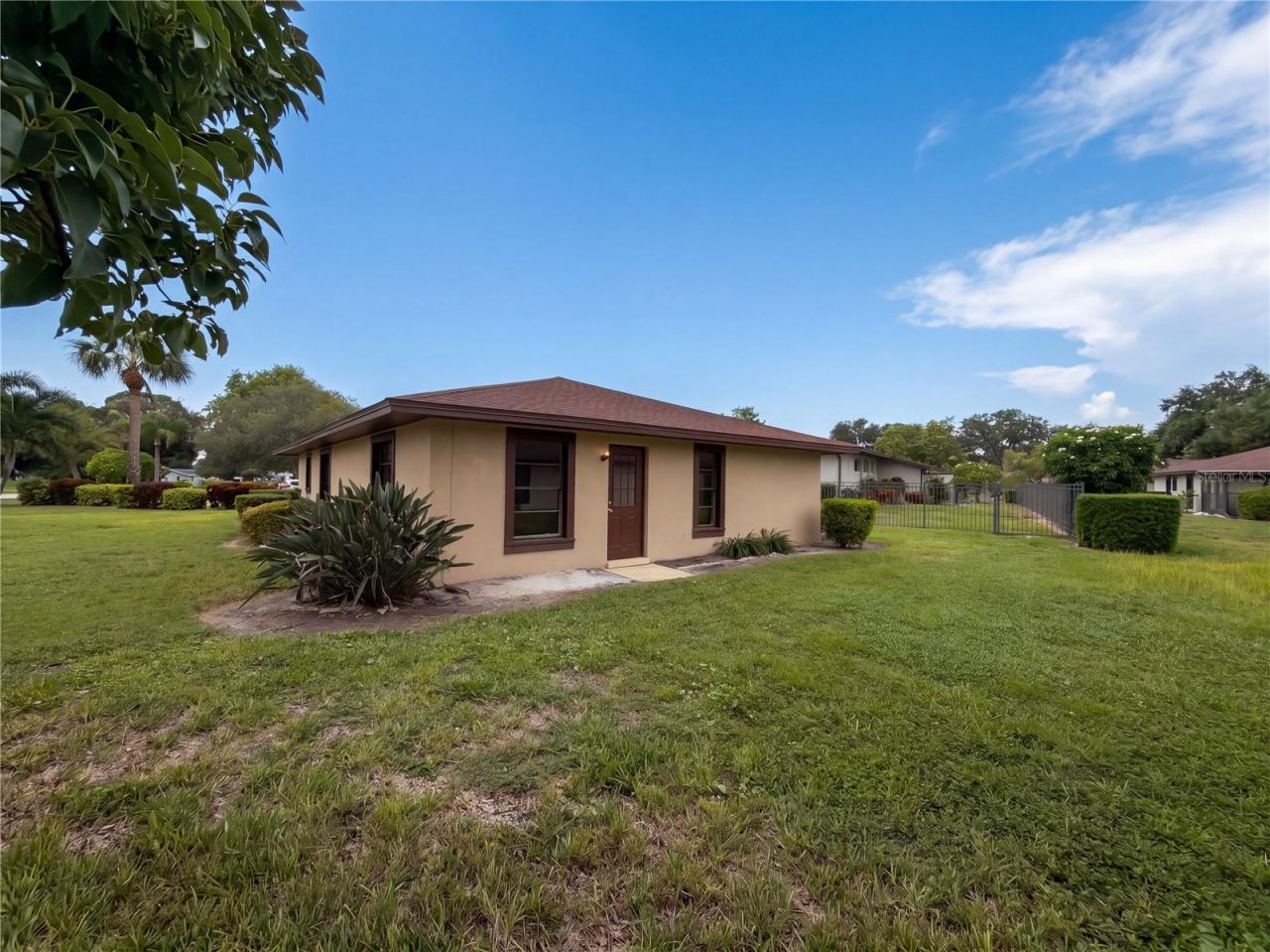 6410 Heritage Lane, Bradenton, FL 34209 Photo