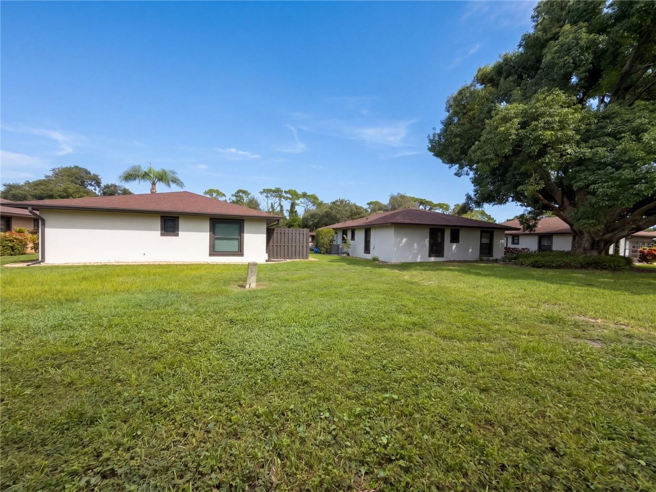 6410 Heritage Lane, Bradenton, FL 34209 Photo