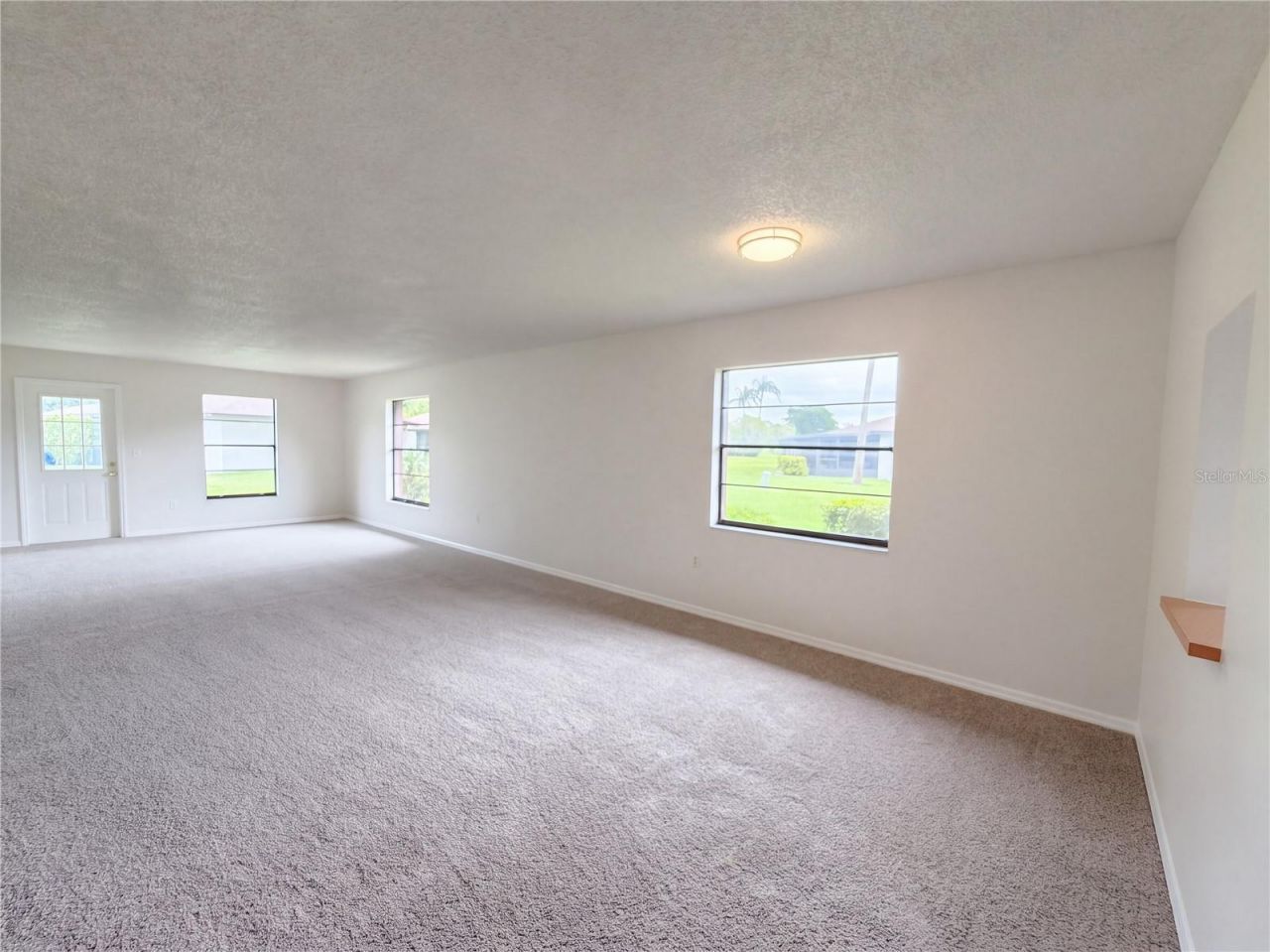 6410 Heritage Lane, Bradenton, FL 34209 Photo