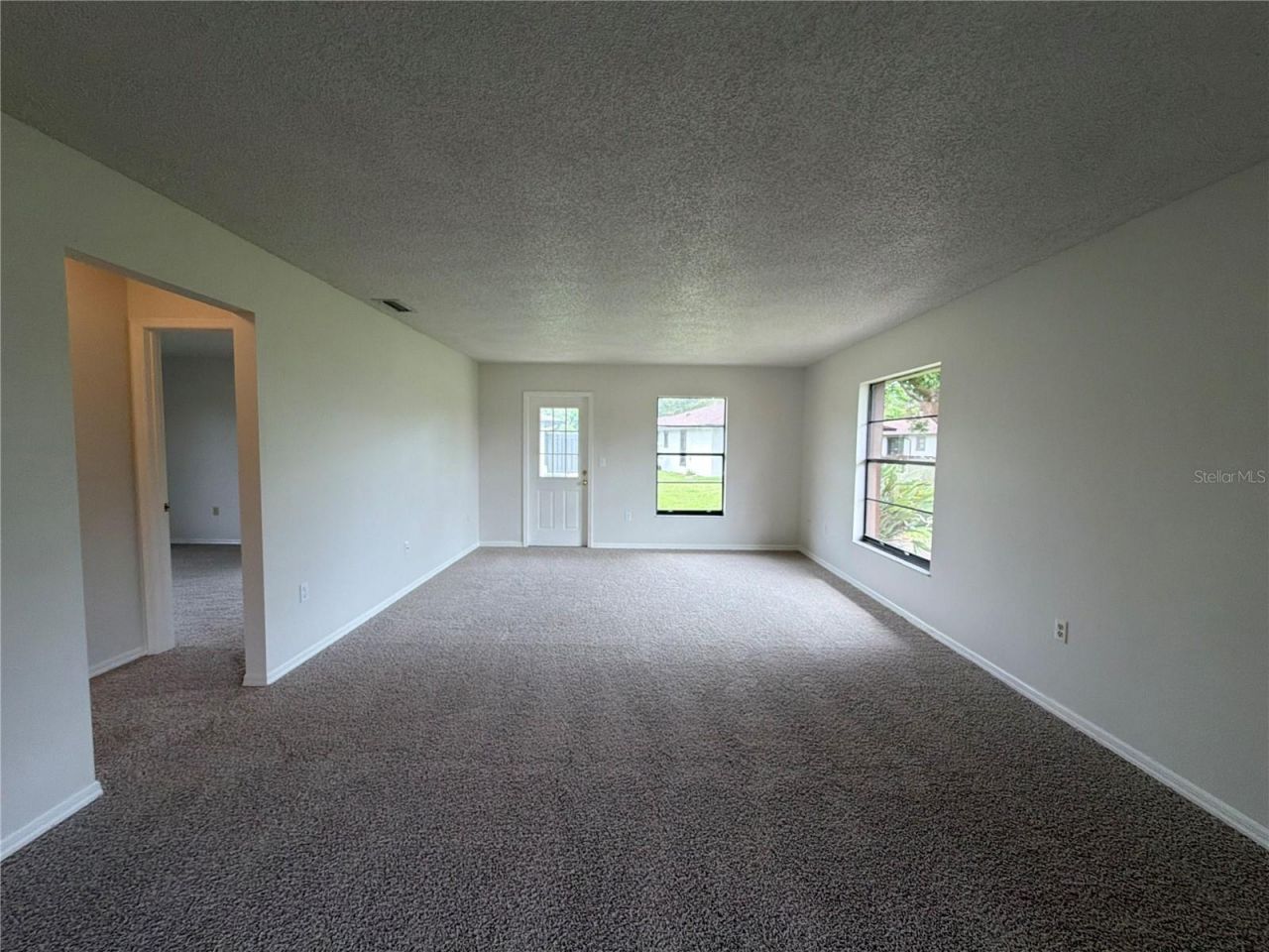 6410 Heritage Lane, Bradenton, FL 34209 Photo