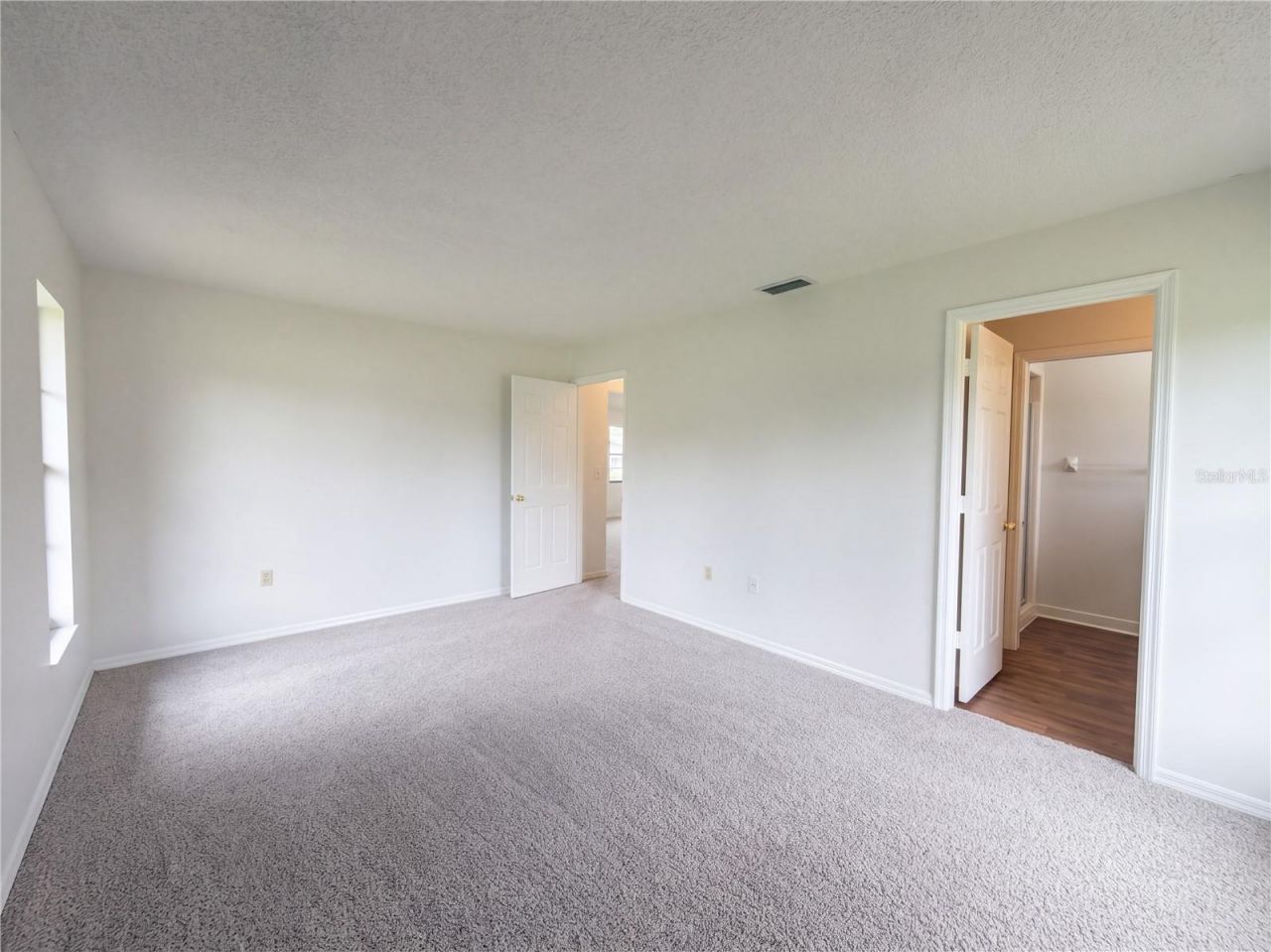 6410 Heritage Lane, Bradenton, FL 34209 Photo