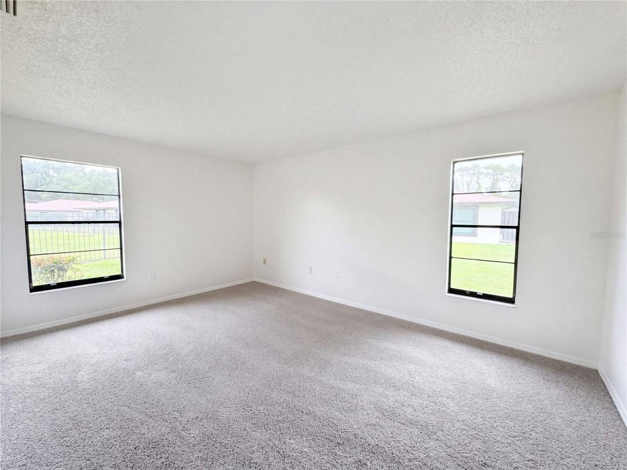 6410 Heritage Lane, Bradenton, FL 34209 Photo