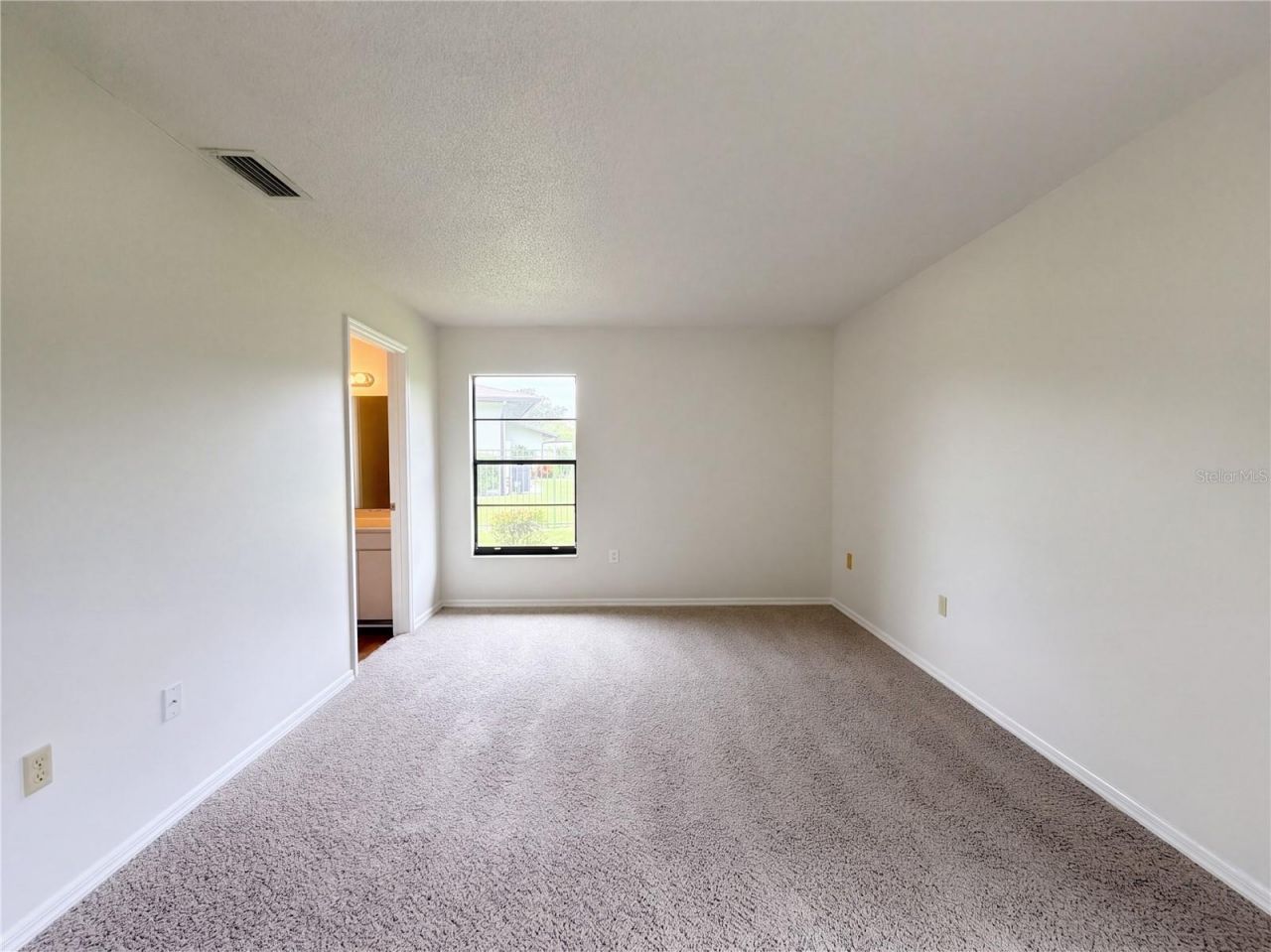 6410 Heritage Lane, Bradenton, FL 34209 Photo