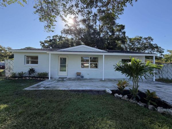7781 67TH WAY N, PINELLAS PARK, FL 33781