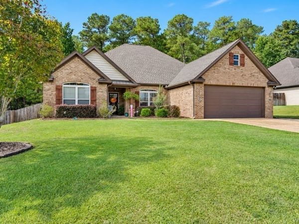 4710 Copper Loop Road, Northport, AL 35473