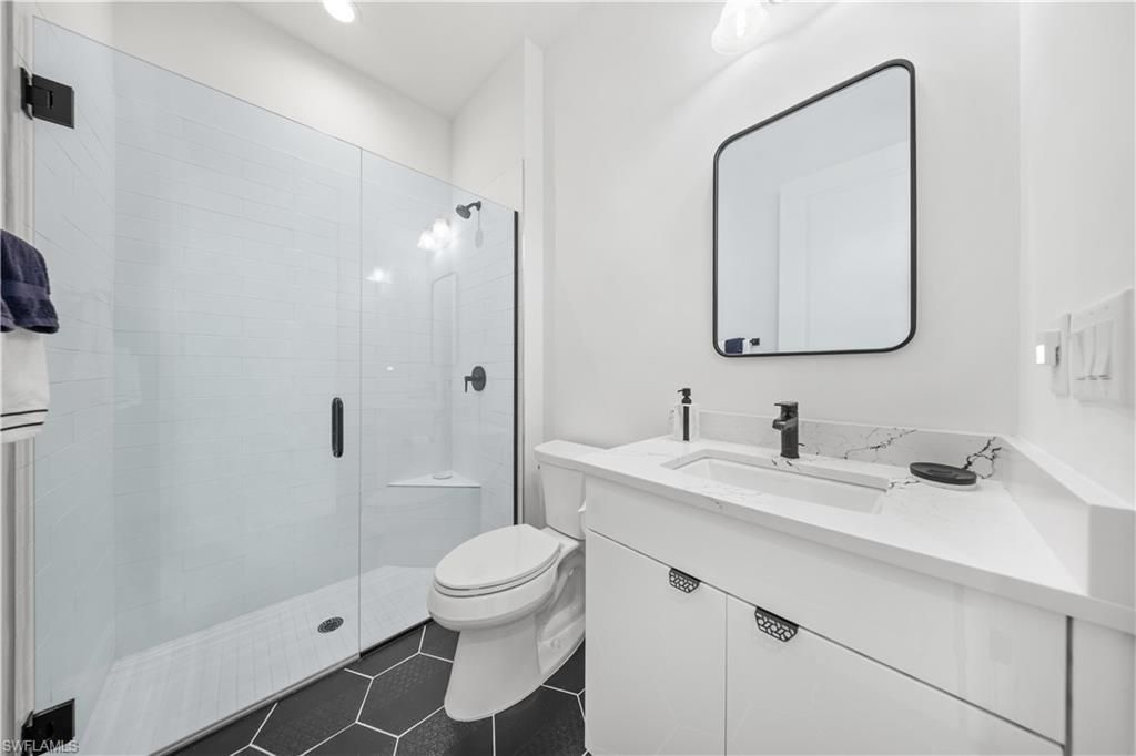 14854 Loggerhead Dr , Naples, FL 34120 Photo