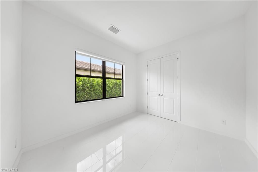 14854 Loggerhead Dr , Naples, FL 34120 Photo