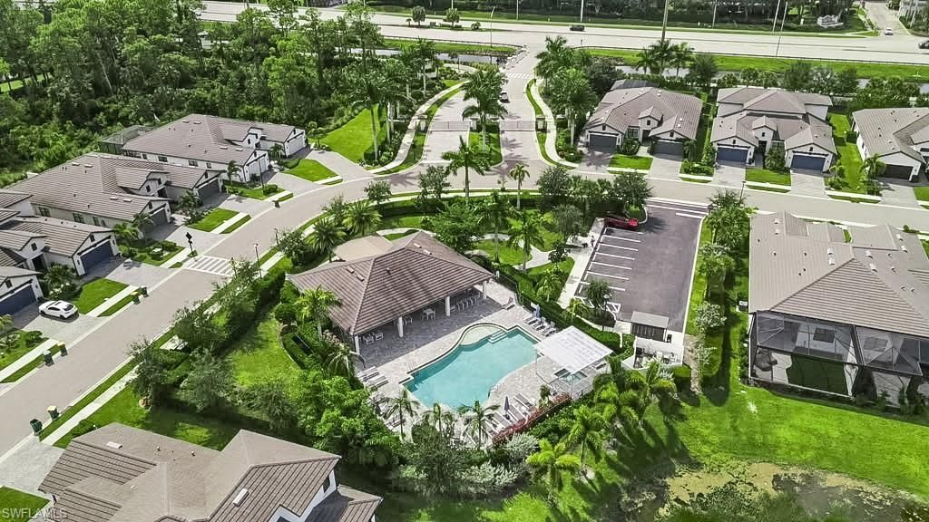 14854 Loggerhead Dr , Naples, FL 34120 Photo
