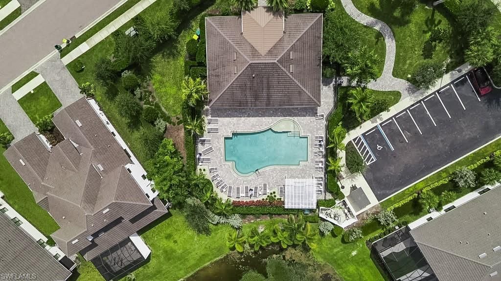 14854 Loggerhead Dr , Naples, FL 34120 Photo