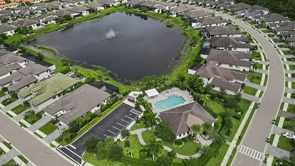 14854 Loggerhead Dr , Naples, FL 34120 Photo
