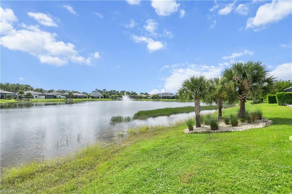 14854 Loggerhead Dr , Naples, FL 34120 Photo