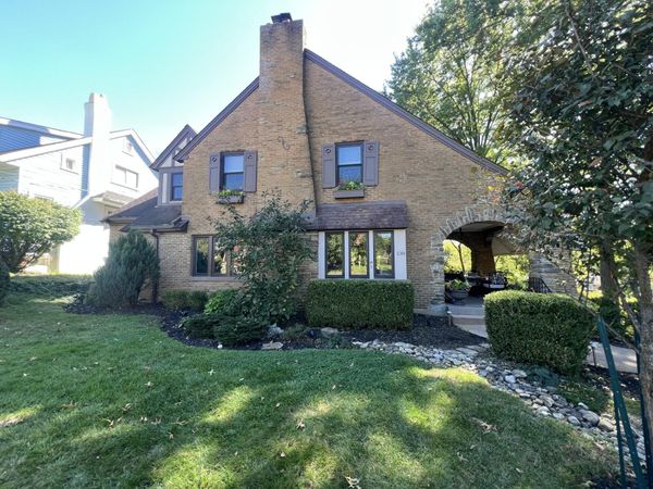 130 Dixie Place Place, Fort Thomas, KY 41075