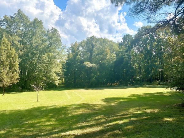 4811 Holcomb-sweethome Road, Holcomb, MS 38940