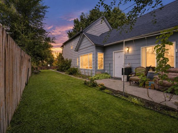 2718 E 5th Ave, Spokane, WA 99202