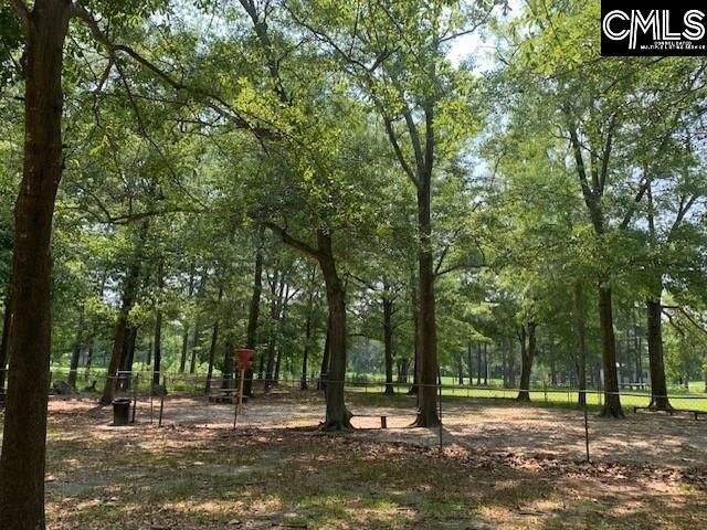 1500 Chestnut Road  Photo 10