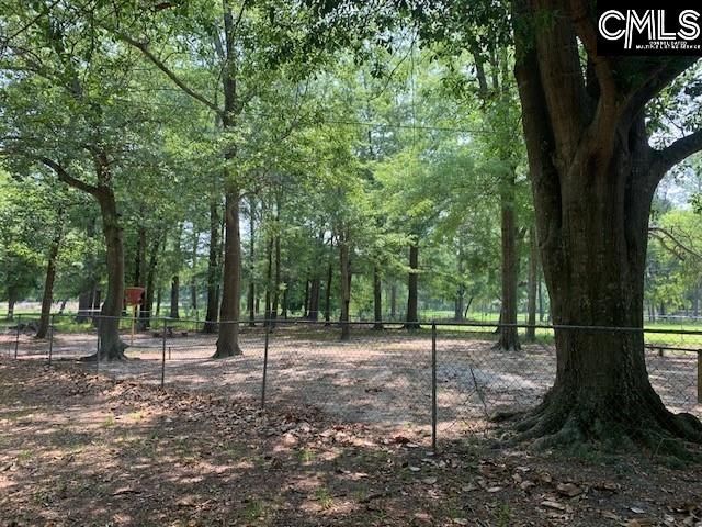 1500 Chestnut Road  Photo 11
