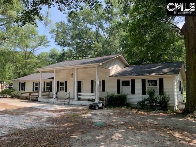 1500 Chestnut Road  Photo 12