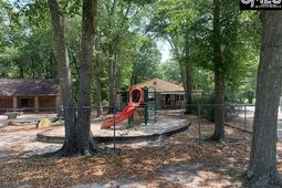1500 Chestnut Road  photo 4
