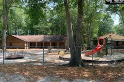 1500 Chestnut Road  photo 4