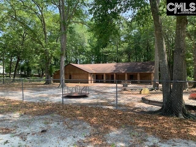1500 Chestnut Road  Photo 6