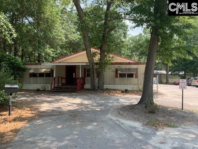 1500 Chestnut Road  Photo 7
