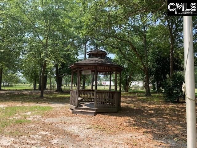 1500 Chestnut Road  Photo 8