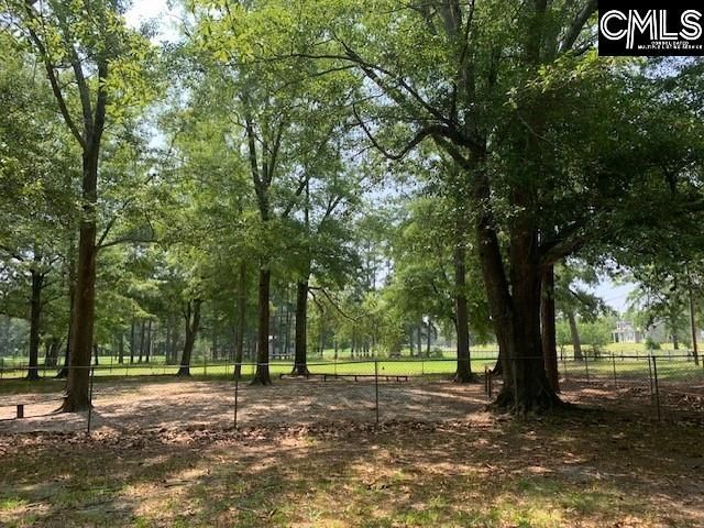 1500 Chestnut Road  Photo 9