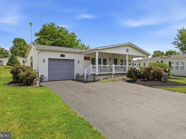 28 WILLIAMS WAY , SELLERSVILLE, PA 18960