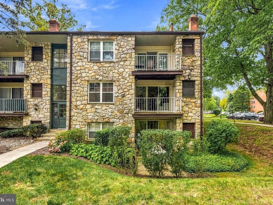 235 Drummers Lane , Unit 235, Wayne, PA 19087 Main Photo
