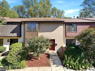 2053 GOLF COURSE DRIVE, RESTON, VA 20191