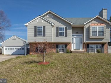 14319 RADDOCK COURT, WOODBRIDGE, VA 22193
