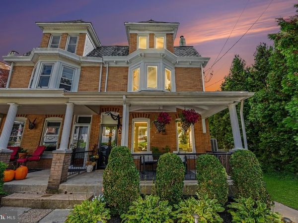 635 FORD STREET , Unit           , CONSHOHOCKEN, PA 19428
