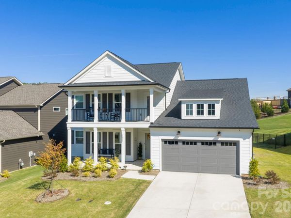 2023 Waxhaw Crossing Drive , Unit 245, Waxhaw, NC 28173